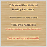 Pre-order Flash  (full custom molded)