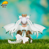 Pre-order The Dragon's Vow
