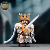 Pre-order King Edward IV