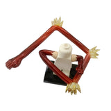 Figure Accessories 29 - ONE PIECE