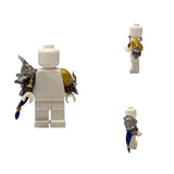 Figure Accessories 41-  Black Myth Wukong / Journey to the West