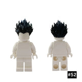 Figure Accessories 29 - ONE PIECE