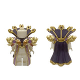 Figure Accessories 45 - Honor of King / Soul Land