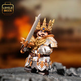 Pre-order King Edward IV