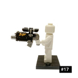 Figure Accessories 58 - Warhammer
