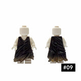 Figure Accessories 34 - LOTR