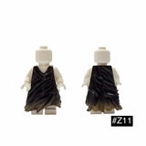 Figure Accessories 34 - LOTR