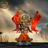 Pre-order Archangel Raphael