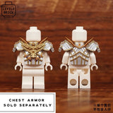 Pre-order King Edward IV