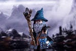 Pre-order Gandalf