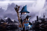 LOTR Series 7