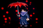 Pre-order Phantom Troupe Feitan Portor