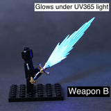 Pre-order Elden Ring Twin Moon Knight Rellana