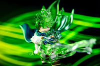 Pre-order Black Clover Series