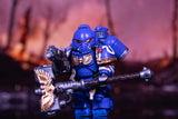 Pre-order Warhammer Cheren