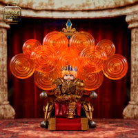 Pre-order Fate Grand Order Gilgamesh