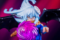 Slime Series Rimuru Tempest