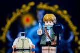 LOTR Series 3