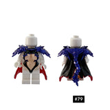 Figure Accessories 6 - Fate Grand Order