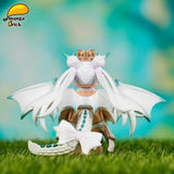 Pre-order The Dragon's Vow