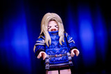 Pre-order Pragmata Diana