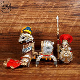 Pre-order Frederick II, Holy Roman Emperor