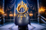 Pre-order Medieval Knight