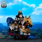Pre-order Three Kingdoms Zhong Hui