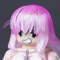 Pre-order Goto Hitori