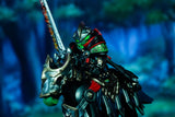 Pre-order Warcraft Headless Horseman