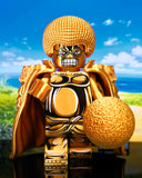 Pre-order One Piece Sengoku