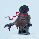 Pre-order Solo Leveling Chen Xiaoyu