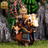 Pre-order Three Kingdoms Series 6
