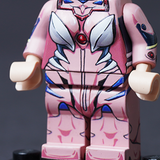 Pre-order EVA Mari Illustrious Makinami