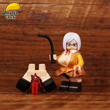 Pre-order Prison School Meiko Shiraki
