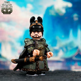 Pre-order Ming Dynasty Emperor Zhu Gaosui