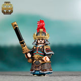 Pre-order Ming Dynasty Cao Wenzhao