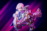 Pre-order Fate Grand Order Lancer Artoria Alter