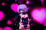Pre-order YoRHa