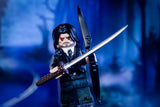 Pre-order John Wick