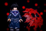 Pre-order Phantom Troupe Feitan Portor