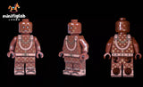 Pre-order Minifiglab Trendy Fashion Figure