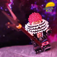 Pre-order Charlotte Katakuri