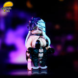 Pre-order Osteo Sorceress