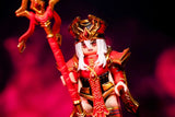 Pre-order Warcraft Sally Whitemane