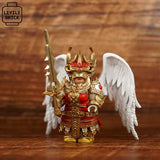 Pre-order The Archangel Remil