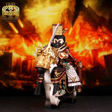 Pre-order Three Kingdoms Series 5