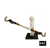 Figure Accessories 51-  Black Myth Wukong / Journey to the West