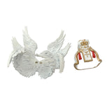 Figure Accessories 53 - Archangel