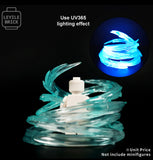 Pre-order Warcraft Weapon